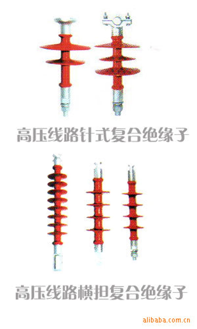 高压断路器：关键设备的深度剖析